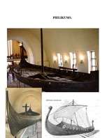 Referāts 'Vikingi', 21.