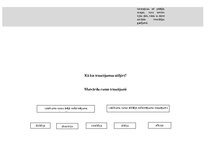 Konspekts 'Konspekts logopēdijā', 9.