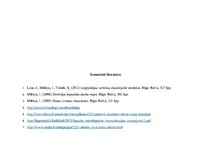 Konspekts 'Konspekts logopēdijā', 10.