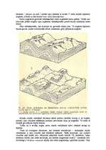 Konspekts 'Denudācijas un tektonisko procesu mijiedarbība kalnāju veidošanā', 2.