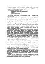 Konspekts 'Denudācijas un tektonisko procesu mijiedarbība kalnāju veidošanā', 6.