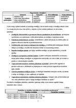 Konspekts 'Stratēģijas veidi un stratēģijas izvēle', 3.