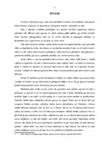 Referāts 'Administratīvo sodu veidi', 2.