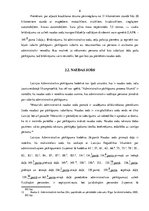 Referāts 'Administratīvo sodu veidi', 6.