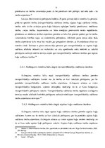 Referāts 'Administratīvo sodu veidi', 9.