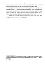 Referāts 'Administratīvo sodu veidi', 13.