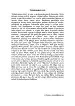 Eseja 'Pelēkā akmens stāsti', 1.