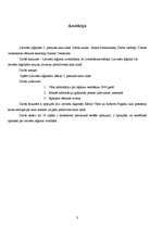 Referāts 'Latviešu leģionāri Otrā pasaules kara laikā', 2.