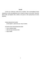 Referāts 'Latviešu leģionāri Otrā pasaules kara laikā', 4.