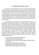 Referāts 'Latviešu leģionāri Otrā pasaules kara laikā', 5.