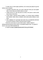 Referāts 'Latviešu leģionāri Otrā pasaules kara laikā', 6.