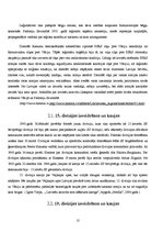 Referāts 'Latviešu leģionāri Otrā pasaules kara laikā', 10.