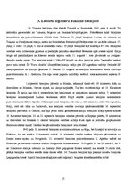 Referāts 'Latviešu leģionāri Otrā pasaules kara laikā', 12.