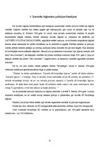 Referāts 'Latviešu leģionāri Otrā pasaules kara laikā', 14.