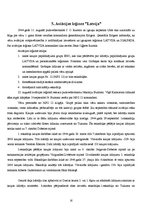 Referāts 'Latviešu leģionāri Otrā pasaules kara laikā', 16.