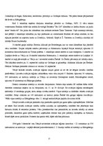 Referāts 'Latviešu leģionāri Otrā pasaules kara laikā', 17.