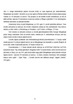 Referāts 'Latviešu leģionāri Otrā pasaules kara laikā', 18.