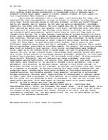 Eseja 'Es Latvijā', 1.