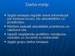 Prezentācija 'Tūrismā aktuāla problēma, tās risinājumi. Tūristu apkrāpšana un aplaupīšana', 2.