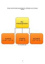 Referāts 'Uzturvērtība', 4.