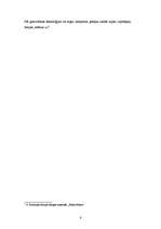 Referāts 'Uzturvērtība', 6.