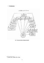 Referāts 'Uzturvērtība', 7.