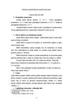 Referāts 'Uzturvērtība', 8.