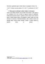 Referāts 'Uzturvērtība', 9.