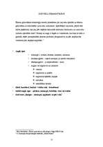 Referāts 'Uzturvērtība', 10.