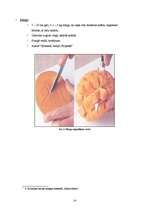 Referāts 'Uzturvērtība', 14.