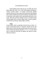 Referāts 'Uzturvērtība', 15.