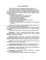 Referāts 'Neliels ieskats uzņēmējdarbības pamatos', 1.