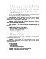 Referāts 'Neliels ieskats uzņēmējdarbības pamatos', 2.