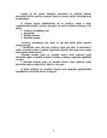 Referāts 'Neliels ieskats uzņēmējdarbības pamatos', 3.