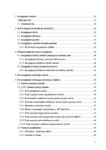 Diplomdarbs 'Jaunāko surogātpasta bloķēšanas tehnoloģiju analīze un pielietojumu iespējas', 7.