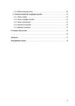 Diplomdarbs 'Jaunāko surogātpasta bloķēšanas tehnoloģiju analīze un pielietojumu iespējas', 8.