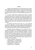 Diplomdarbs 'Jaunāko surogātpasta bloķēšanas tehnoloģiju analīze un pielietojumu iespējas', 9.