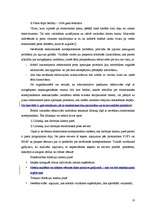 Diplomdarbs 'Jaunāko surogātpasta bloķēšanas tehnoloģiju analīze un pielietojumu iespējas', 10.