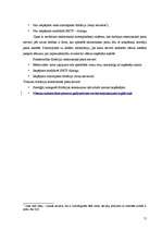 Diplomdarbs 'Jaunāko surogātpasta bloķēšanas tehnoloģiju analīze un pielietojumu iespējas', 11.