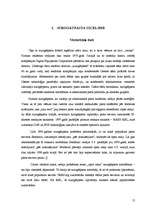 Diplomdarbs 'Jaunāko surogātpasta bloķēšanas tehnoloģiju analīze un pielietojumu iespējas', 12.