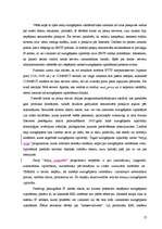 Diplomdarbs 'Jaunāko surogātpasta bloķēšanas tehnoloģiju analīze un pielietojumu iespējas', 13.