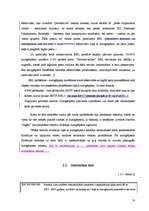 Diplomdarbs 'Jaunāko surogātpasta bloķēšanas tehnoloģiju analīze un pielietojumu iespējas', 14.