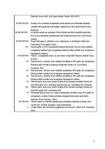 Diplomdarbs 'Jaunāko surogātpasta bloķēšanas tehnoloģiju analīze un pielietojumu iespējas', 15.