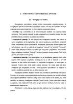 Diplomdarbs 'Jaunāko surogātpasta bloķēšanas tehnoloģiju analīze un pielietojumu iespējas', 16.