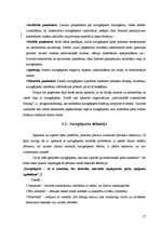 Diplomdarbs 'Jaunāko surogātpasta bloķēšanas tehnoloģiju analīze un pielietojumu iespējas', 17.