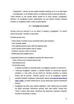 Diplomdarbs 'Jaunāko surogātpasta bloķēšanas tehnoloģiju analīze un pielietojumu iespējas', 18.