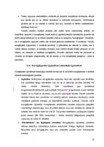 Diplomdarbs 'Jaunāko surogātpasta bloķēšanas tehnoloģiju analīze un pielietojumu iespējas', 19.