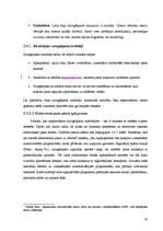 Diplomdarbs 'Jaunāko surogātpasta bloķēšanas tehnoloģiju analīze un pielietojumu iespējas', 20.