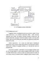 Diplomdarbs 'Jaunāko surogātpasta bloķēšanas tehnoloģiju analīze un pielietojumu iespējas', 21.