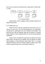 Diplomdarbs 'Jaunāko surogātpasta bloķēšanas tehnoloģiju analīze un pielietojumu iespējas', 22.